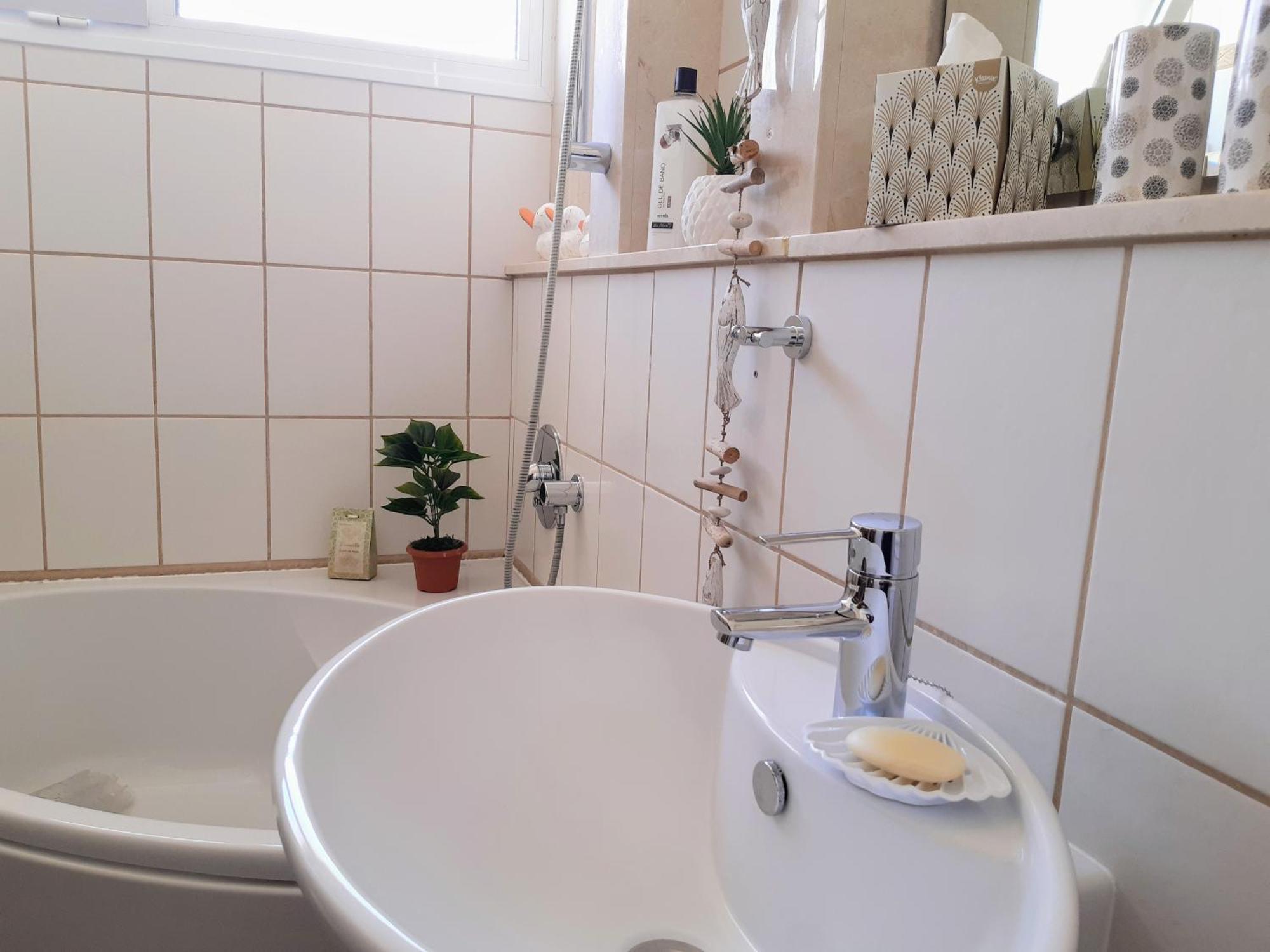 Willa Casa 115 Callao Salvaje Zewnętrze zdjęcie