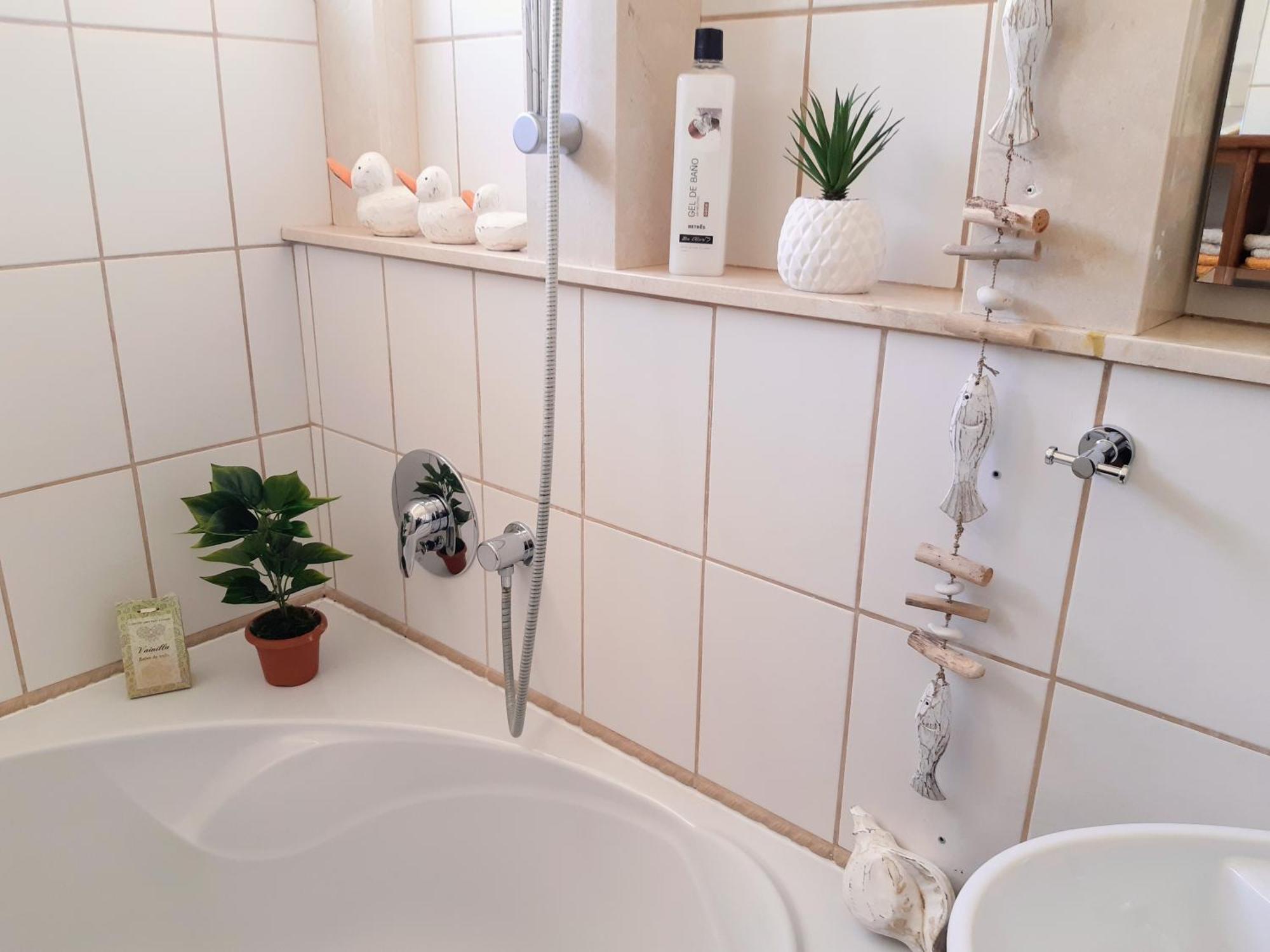 Willa Casa 115 Callao Salvaje Zewnętrze zdjęcie